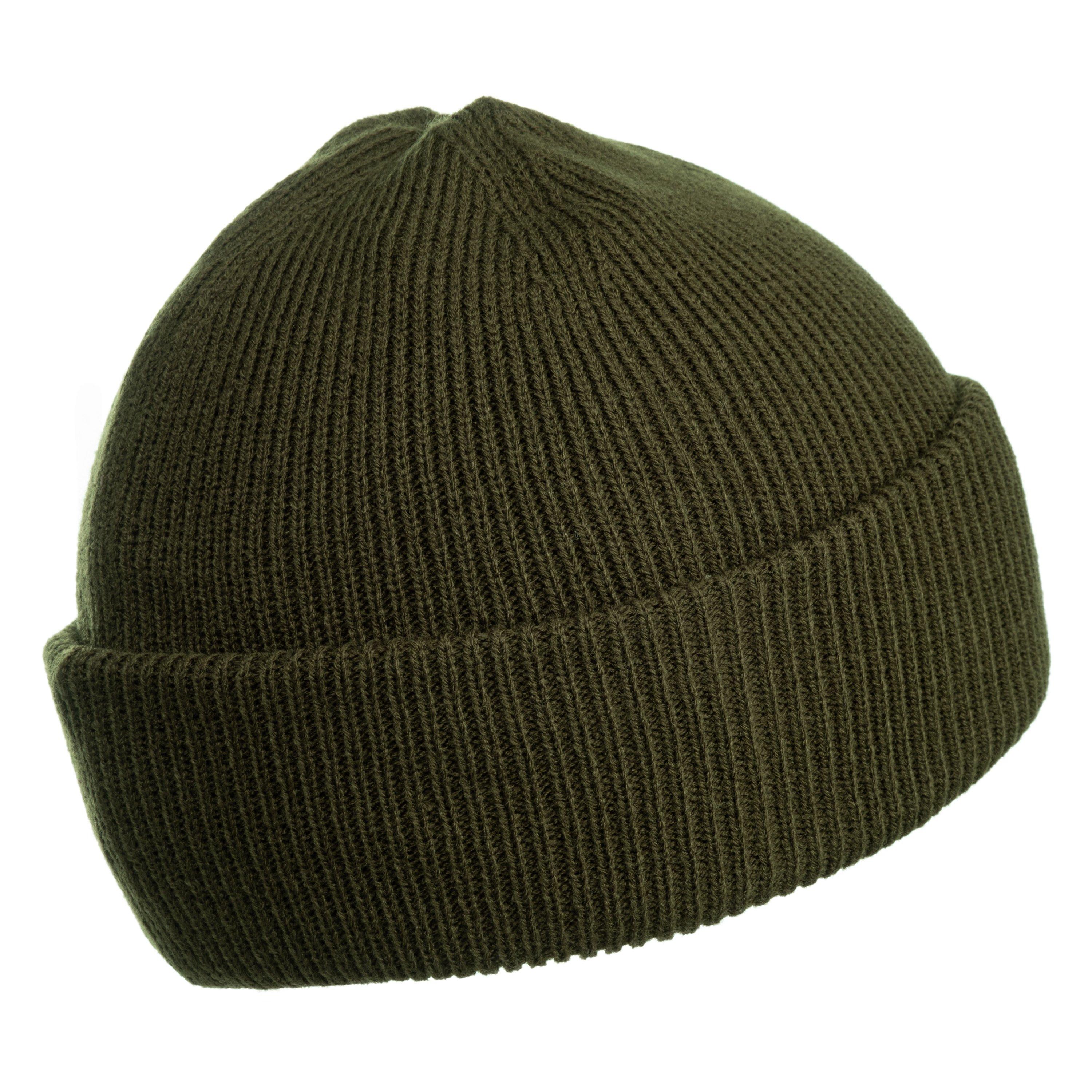 Nevica Vail Beanie Mens