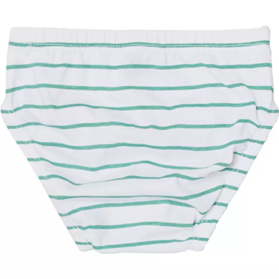 OVS Slips 3er Pack mit Print