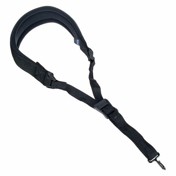 Neotech Pad-It Strap XL Metal
