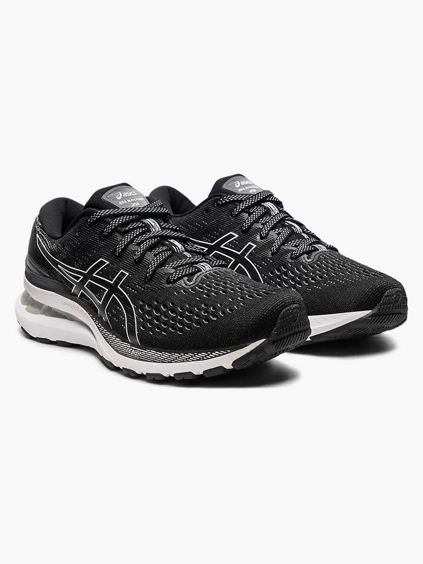 Gel-Kayano 28