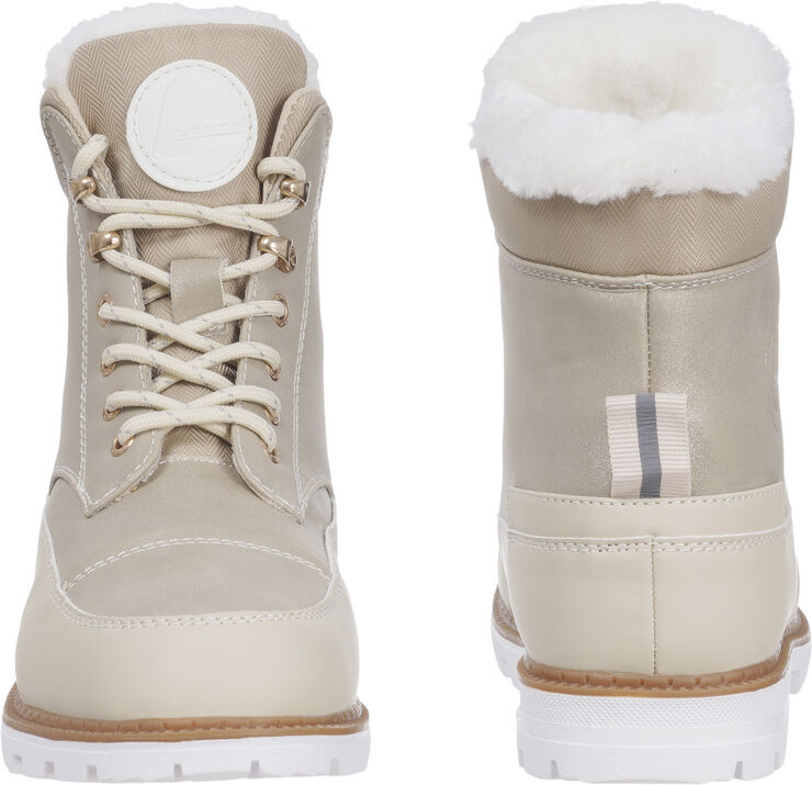 Luhta LUHTA REILU MS Natural white