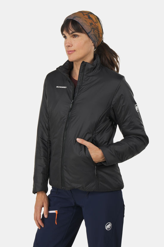 Mammut Mammut Alto Light 3-in-1 Jas Dames