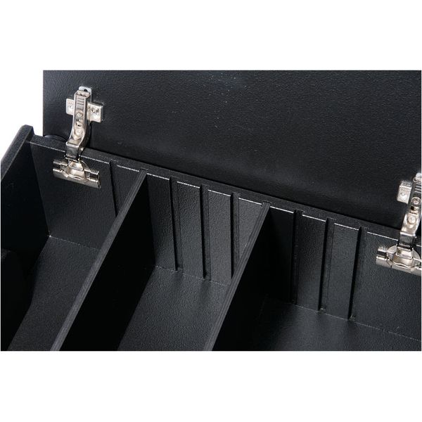 Thon Multiflex Rack Box