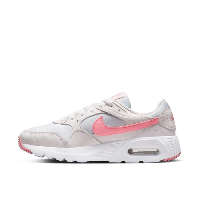 Nike Women Air Max SC Sneakers