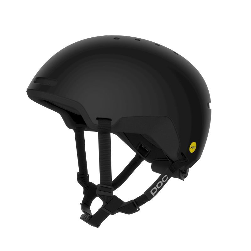 Calyx - Casque ski