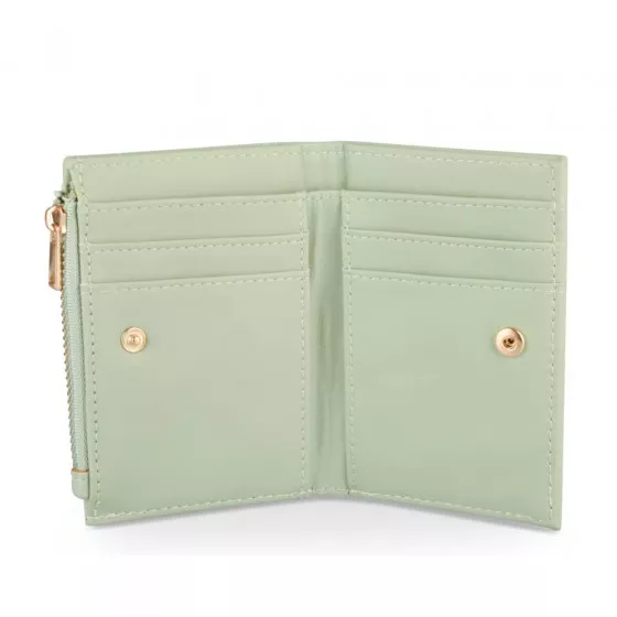 Portefeuille VERT PHILOV