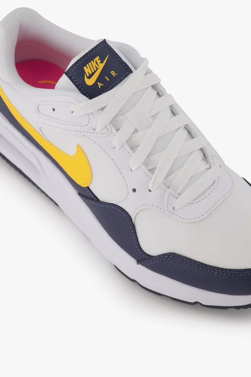 Nike Air Max SC Herren Sneaker