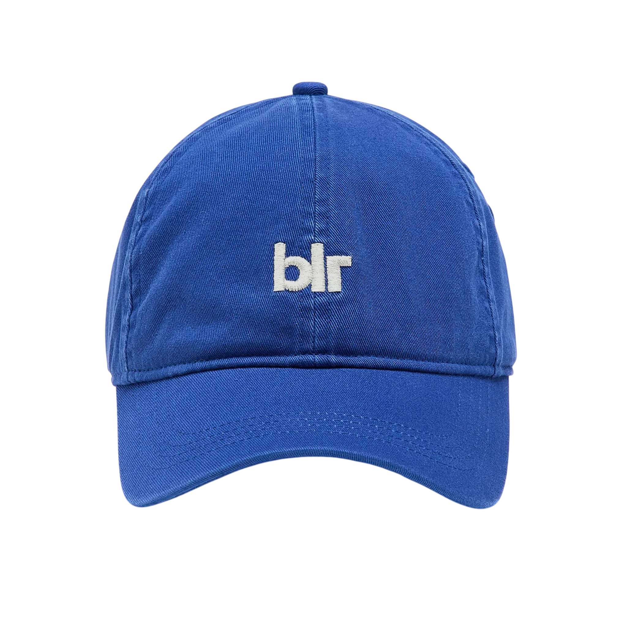 Adult Cap Dacor Worker