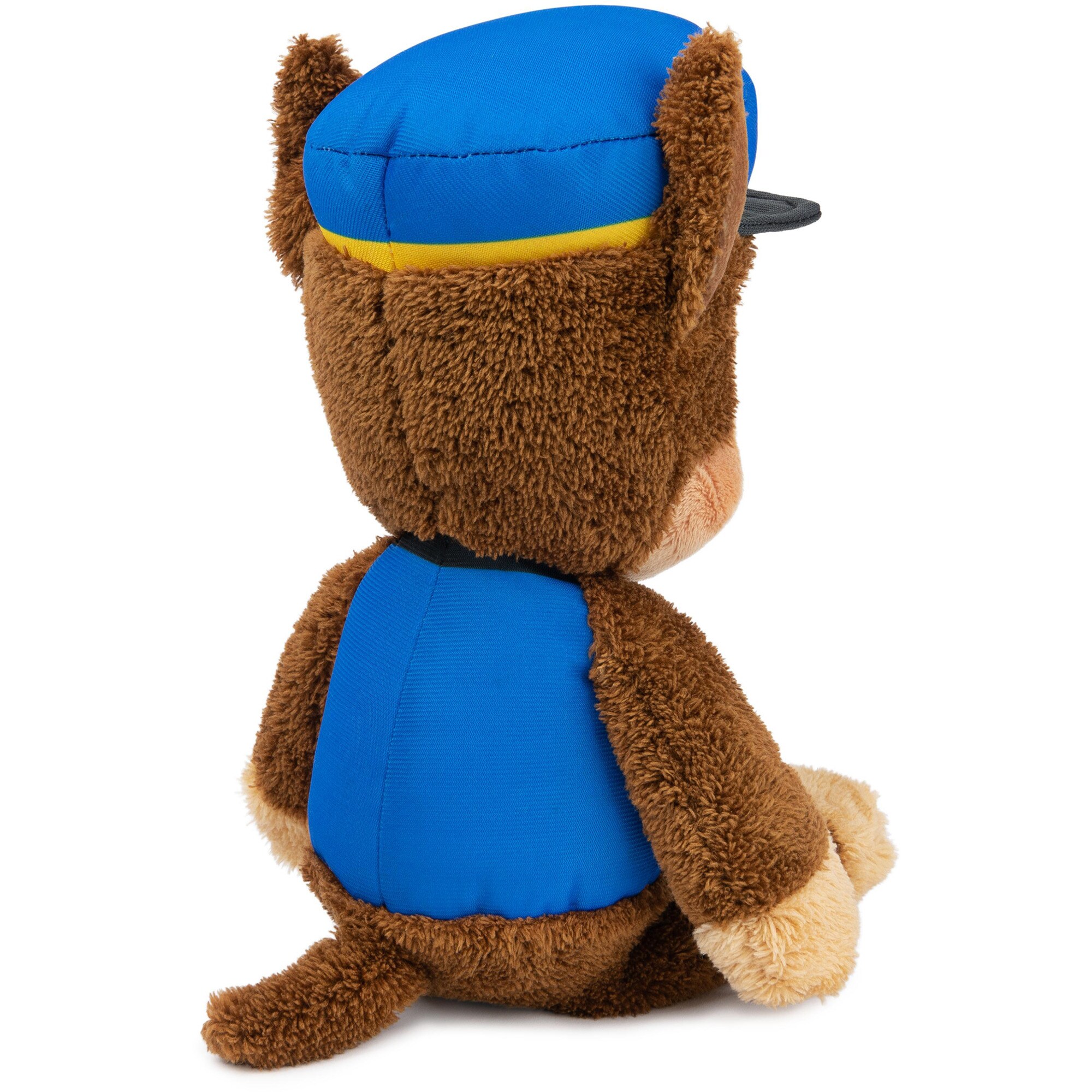 Spin Master Kuscheltier GUND - PAW Patrol Chase