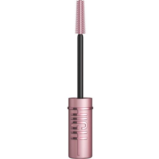 Maybelline Lash Sensational Sky High Mascara, Very Black