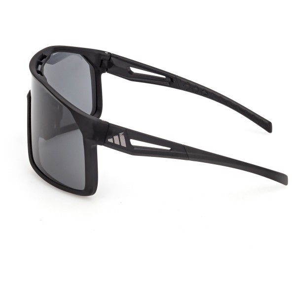 adidas eyewear - Alkator S3 - Lunettes de running