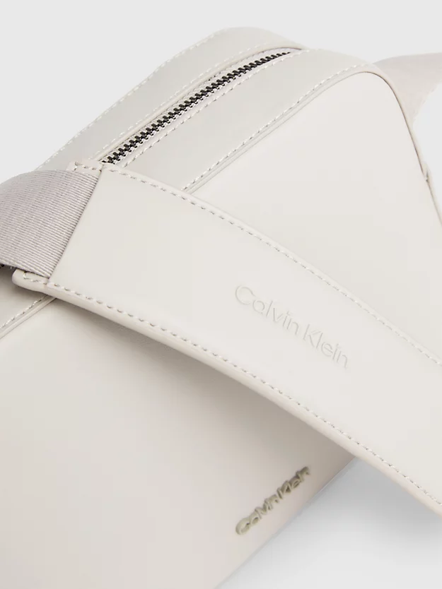 Bolsa de ombro