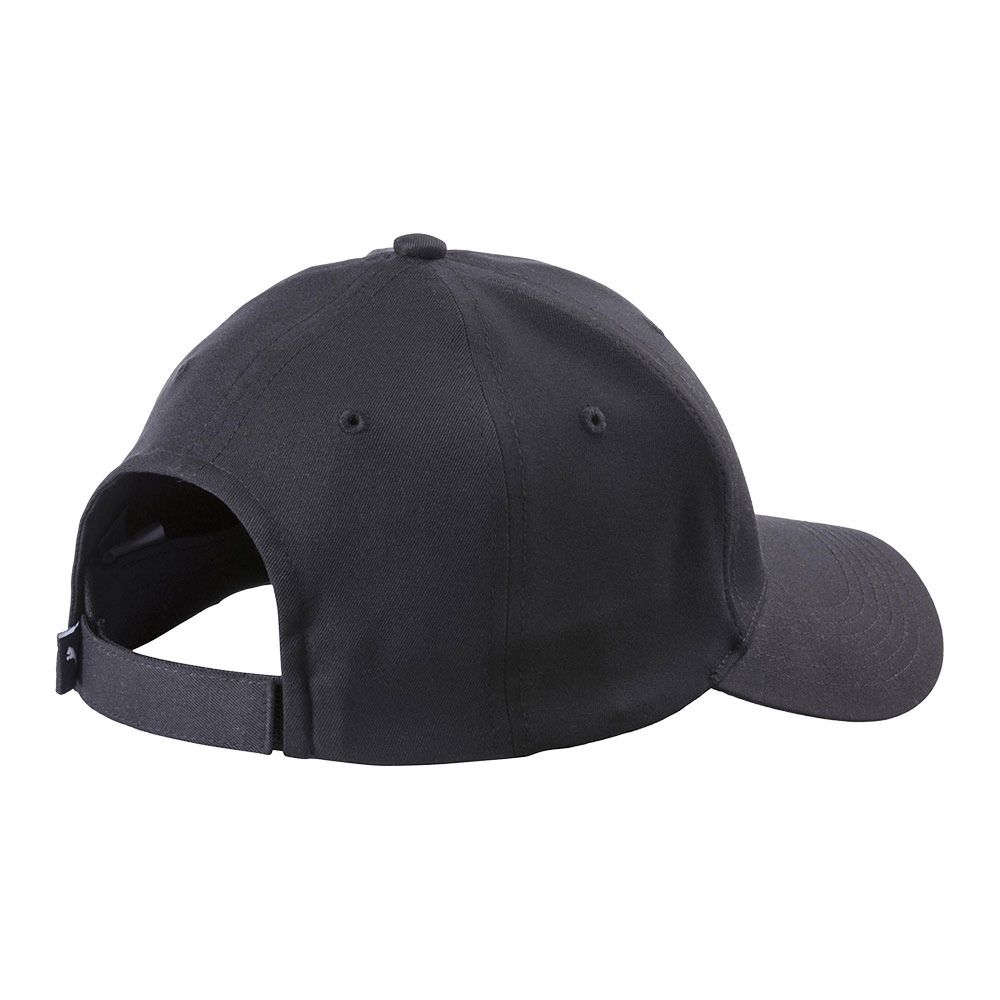 Puma METAL CAT - Casquette Homme puma black