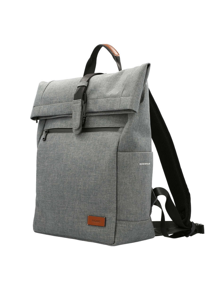 PICARD RUCKSACK GO ECO 2972