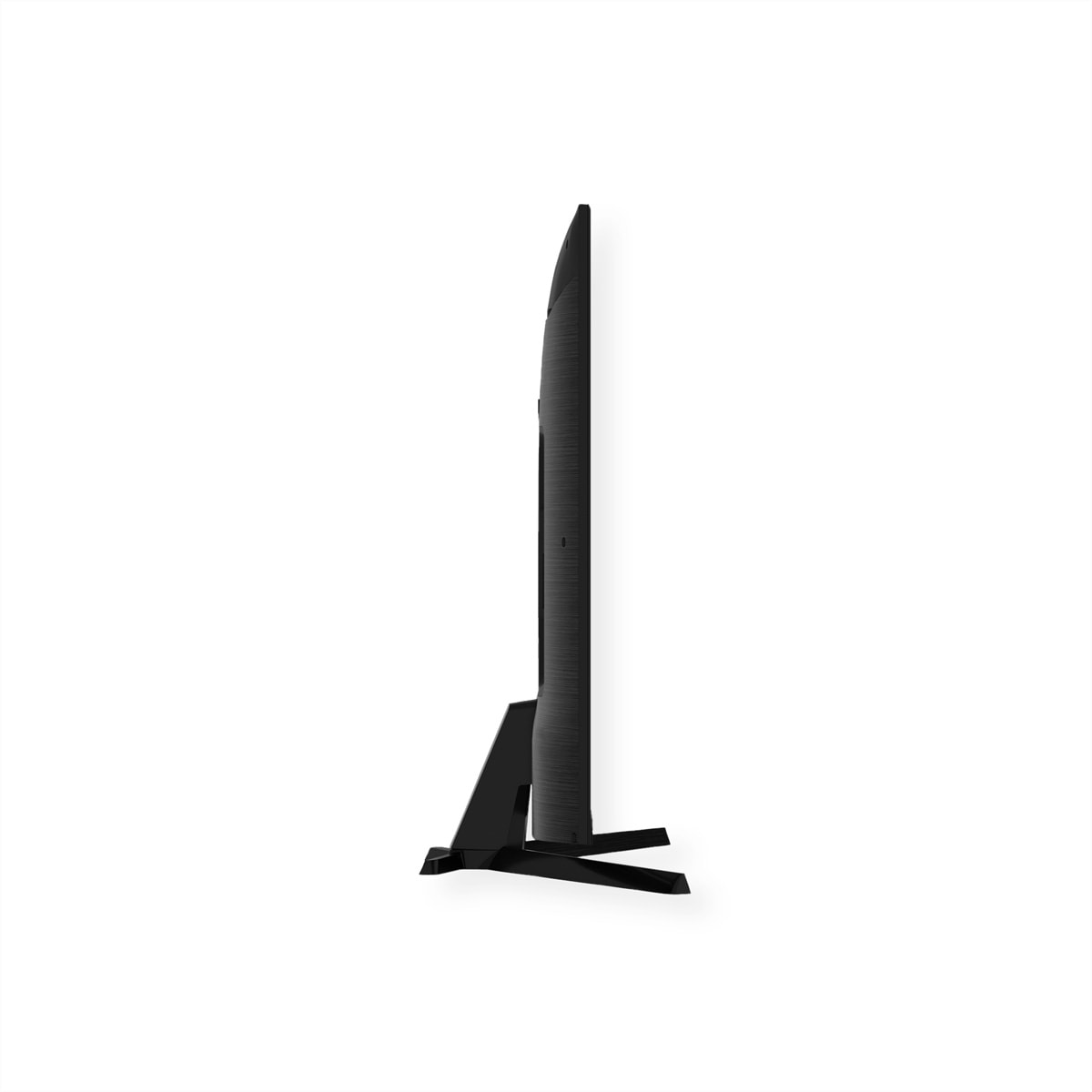Grundig LED-Fernseher »65 GUB 8250« 166 cm/65 ″ UHD
