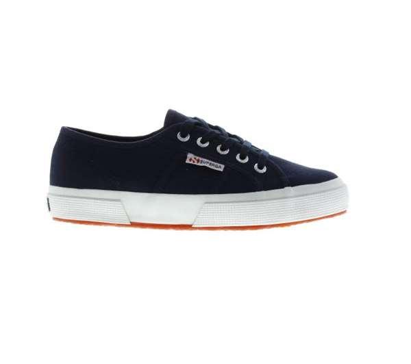 Superga 2750 Cotu Vegan Trainers Mens