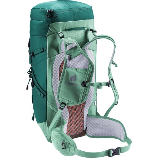 Sac à dos randonnée DEUTER SPEED LITE 28 SL SEAGREEN/SPEARMINT