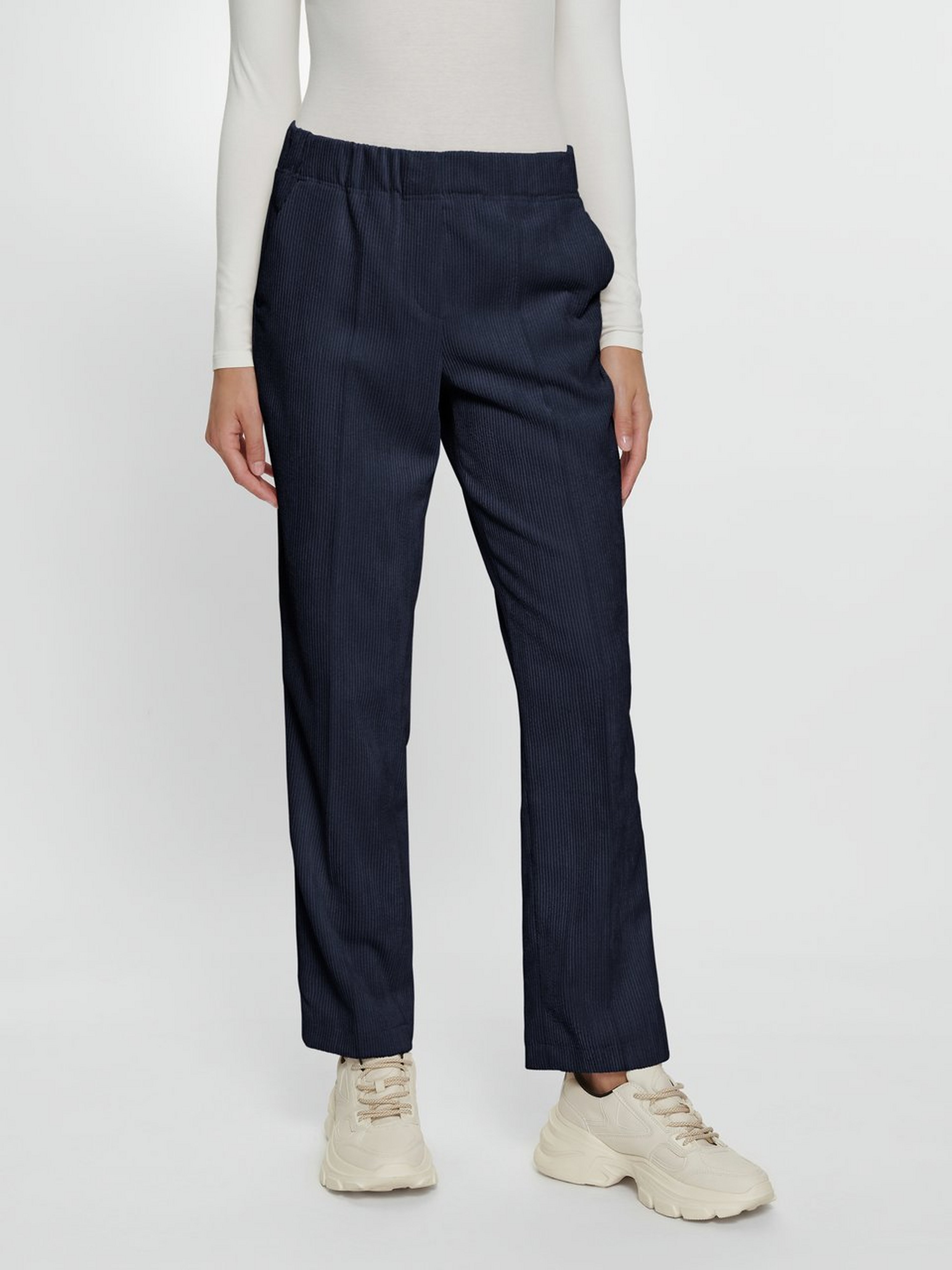 Hose