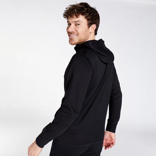 Jack & Jones Air
