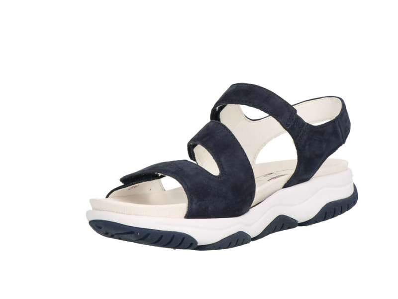 Gabor 46.827 Donkerblauw