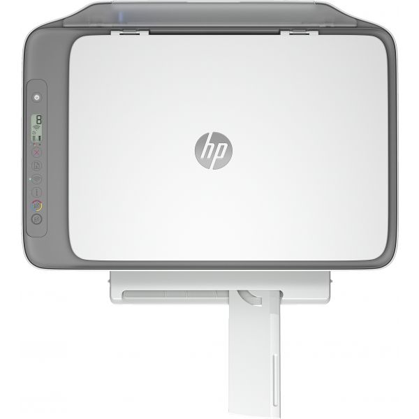 HP DeskJet 2820e Multifunções Sem fios All-in-One a Cores