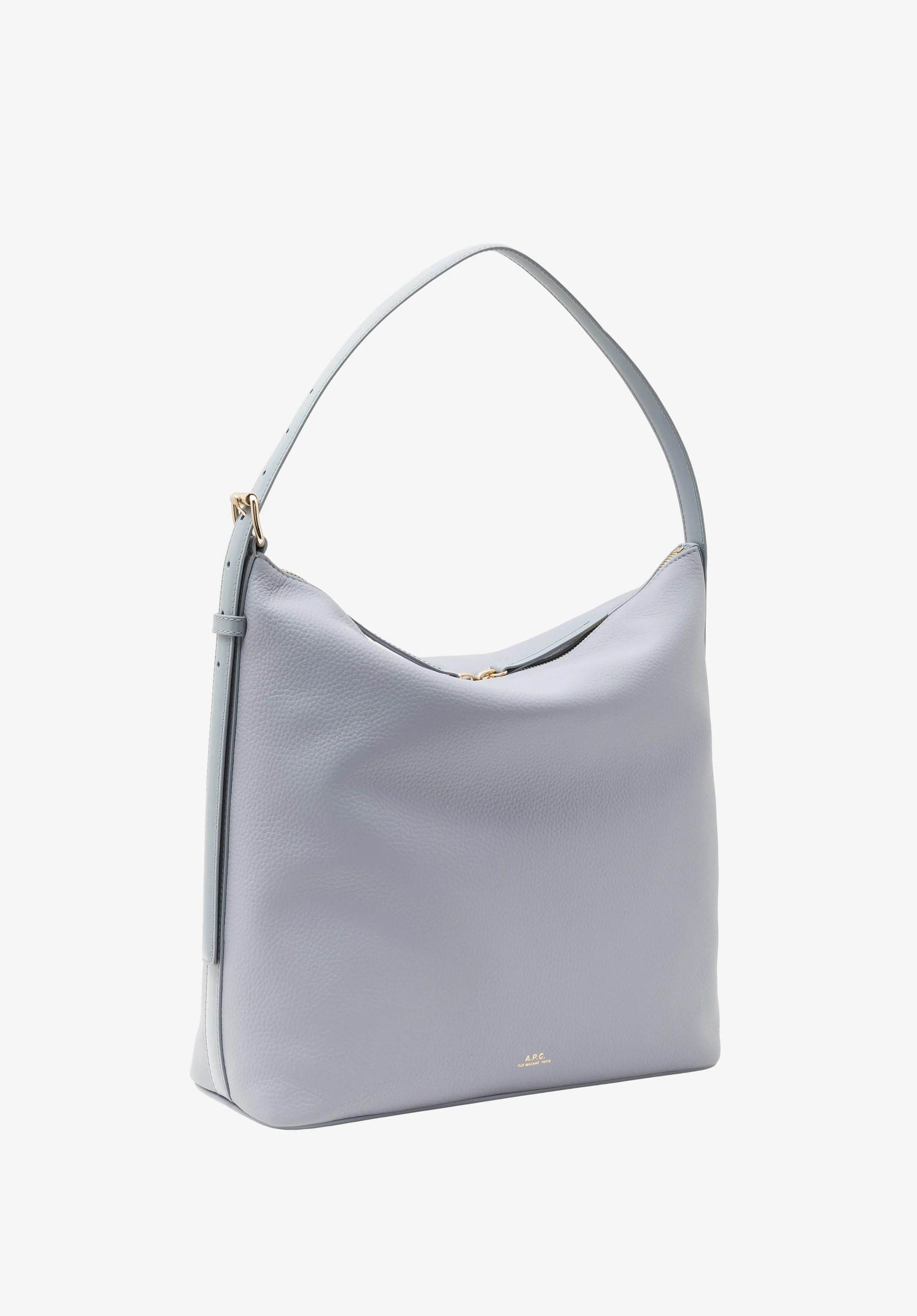 sac vera - Bleu acier