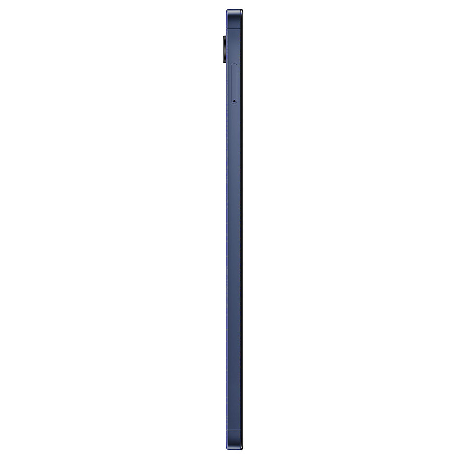 Samsung Galaxy Tab A9 8.7