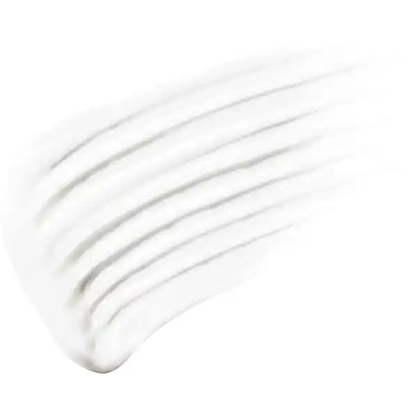 Brow Laminating Gel