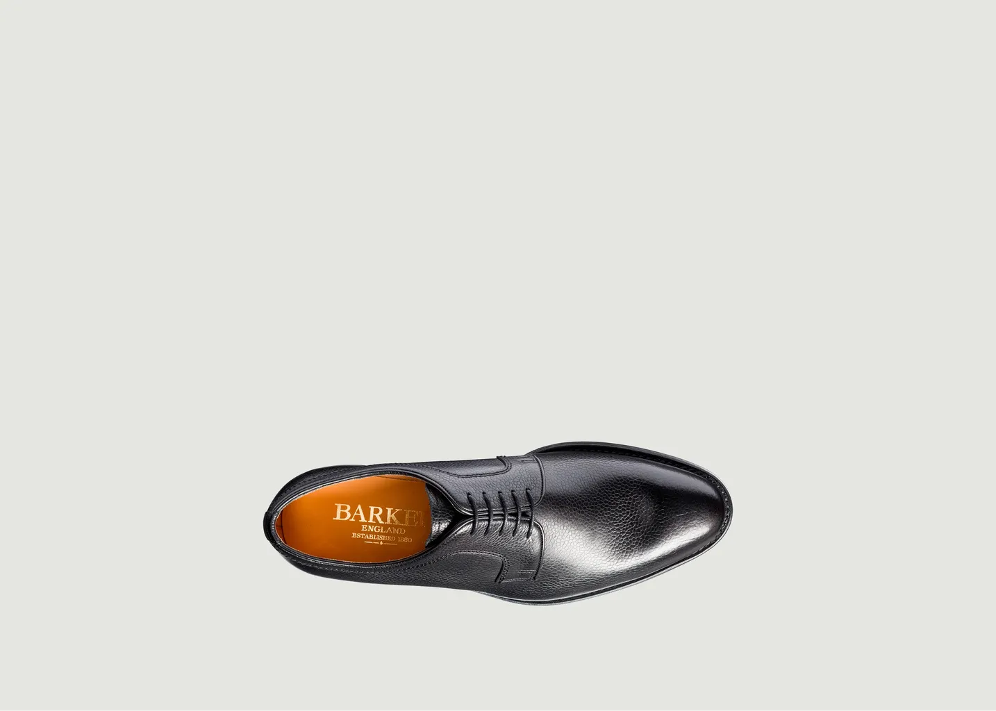 Derbies Skye Barker Shoes