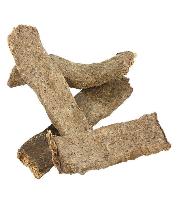 Dehner Wild Nature Hundesnack