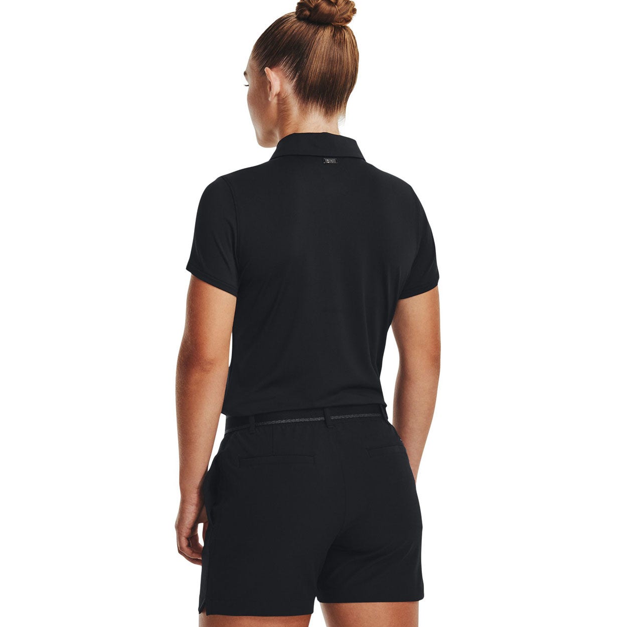 Under Armour  Playoff SS Polo