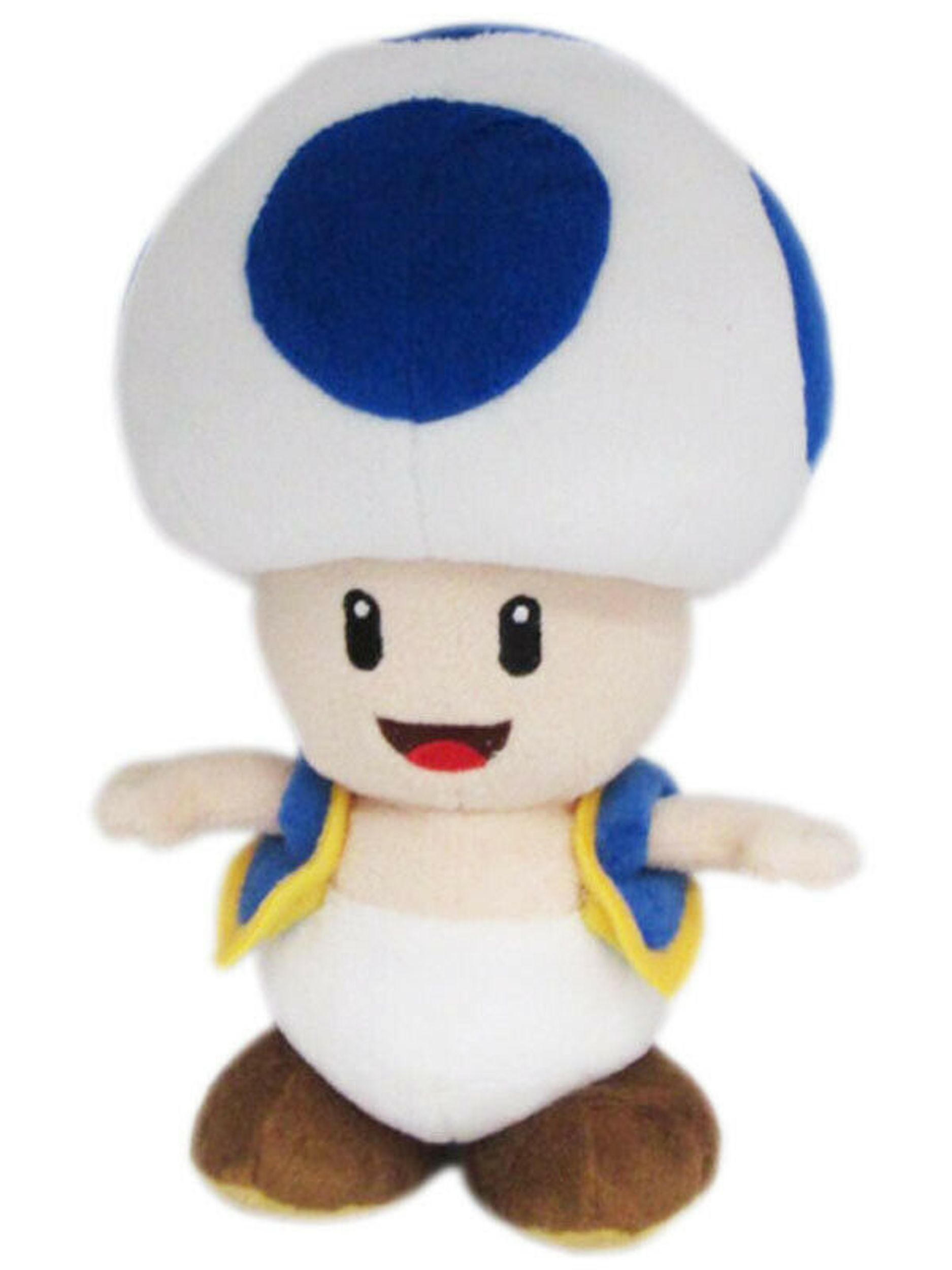 Toad