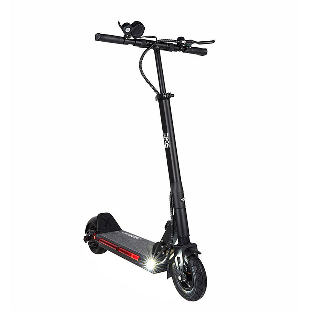 Trottinette Électrique Eroz Kapacity 8 Plus- EK8+ - 8 Pouces (48V 13Ah)
