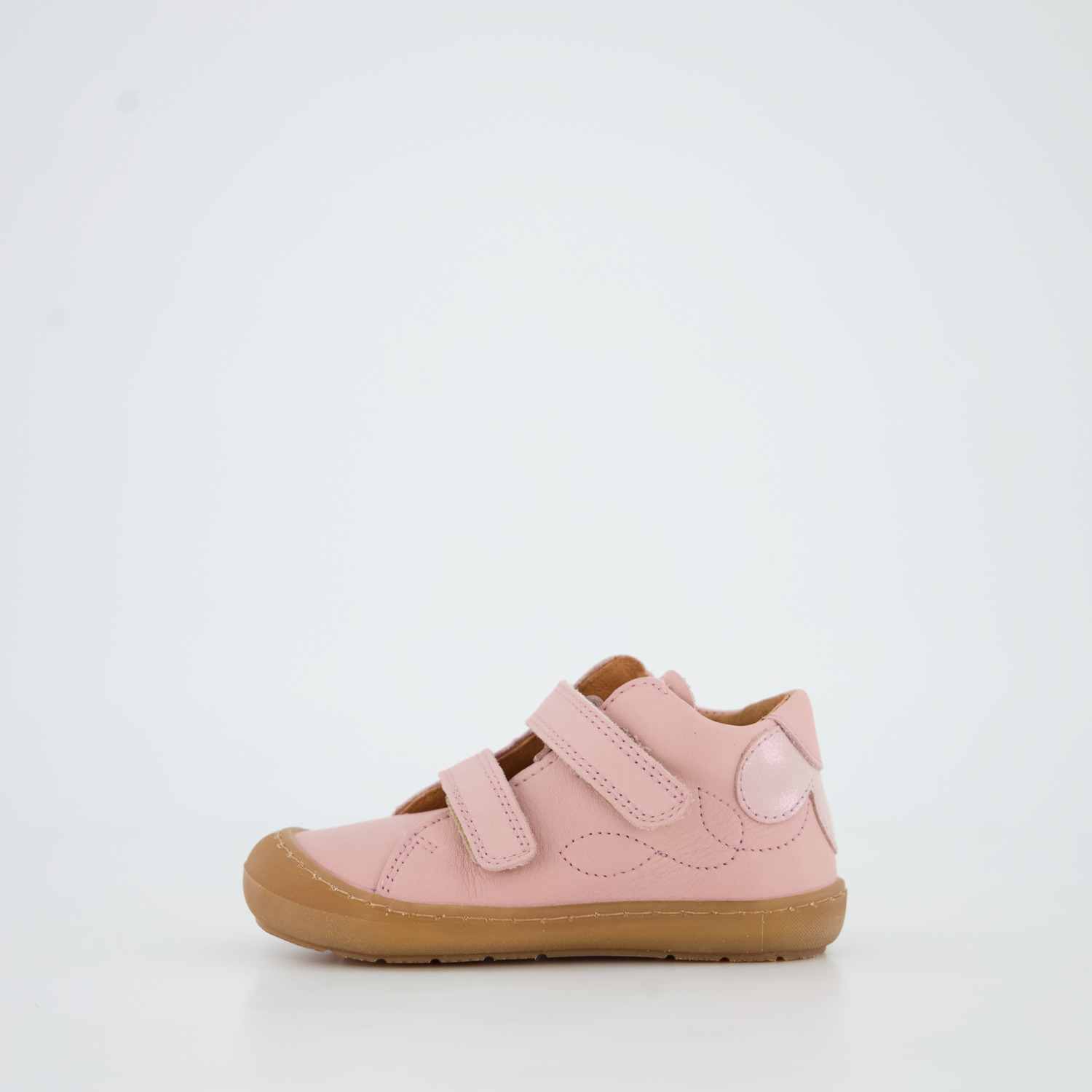 Froddo Lauflern- & Babyschuhe