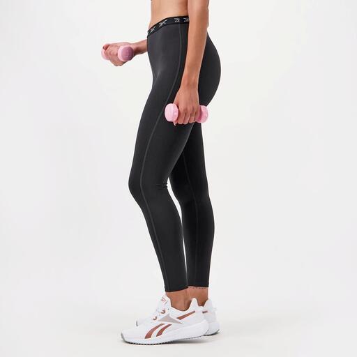 Treino Reebok