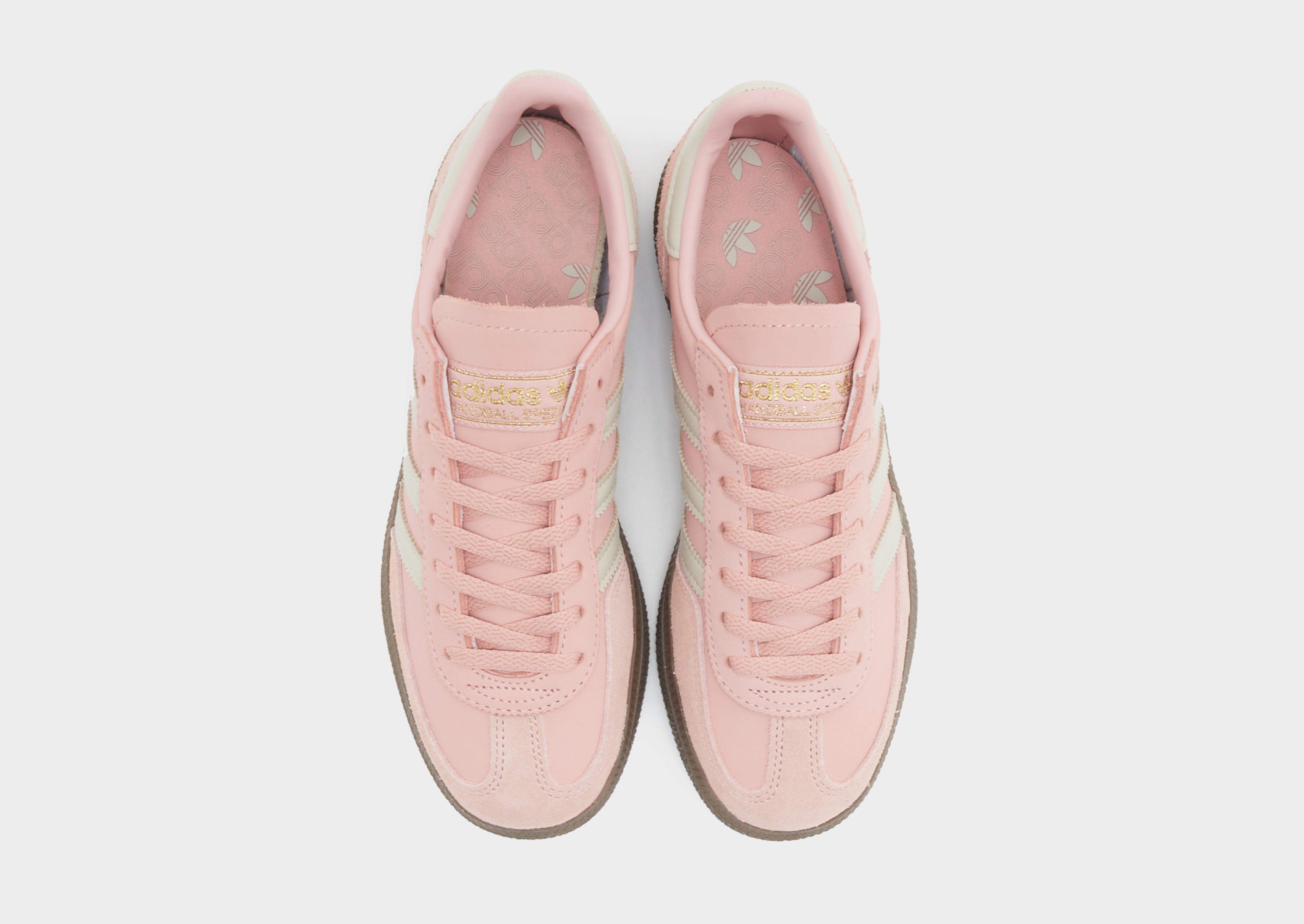 adidas Originals Handball Spezial Femme