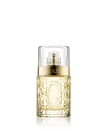 Lancôme Ô d'Azur edt vapo 50ml