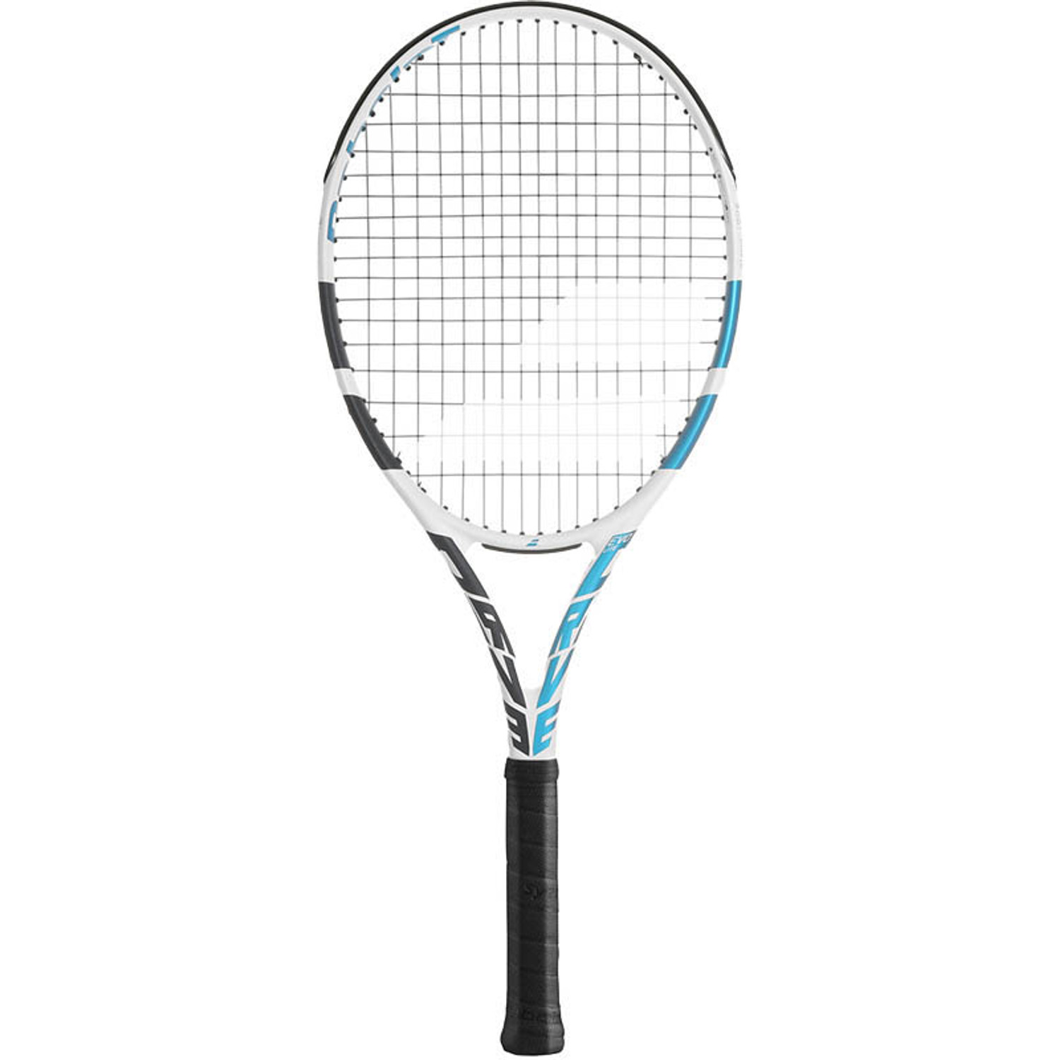 Babolat Evo Drive Lite White