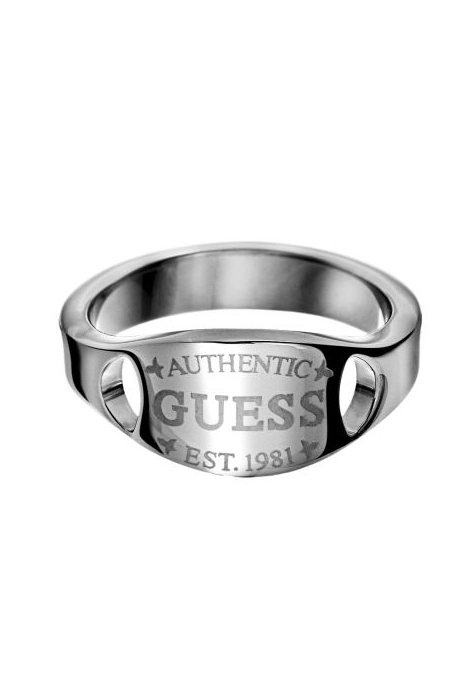 Guess Damenring USR11002