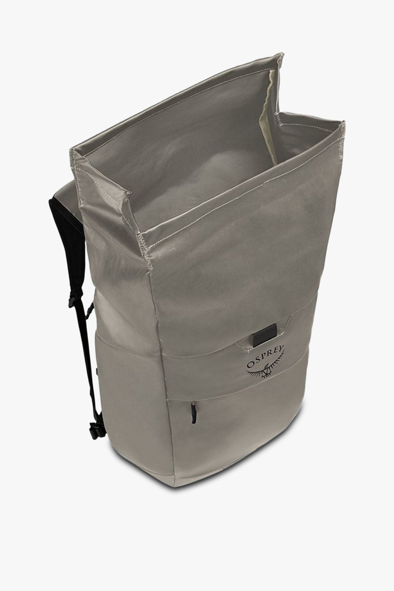 Osprey Transporter® Roll Top 28 L Rucksack