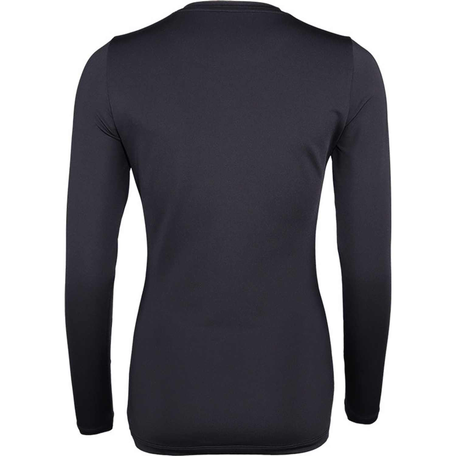 The Indian Maharadja Thermoshirt Dames
