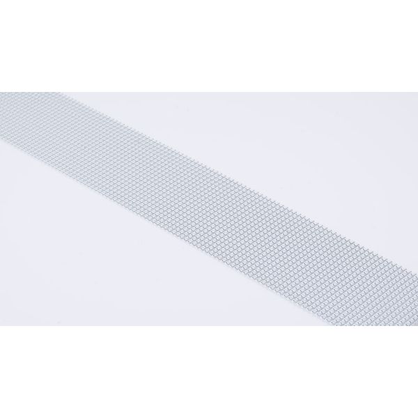 Lefima SU8-1404-H 14
