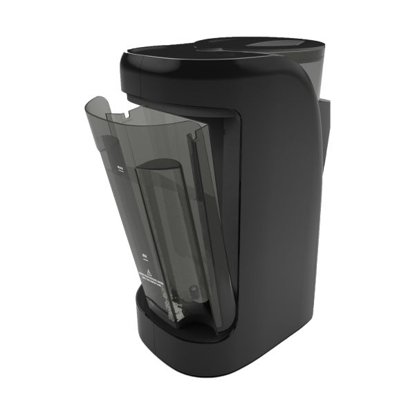 Baby Brezza Formula Pro Advanced