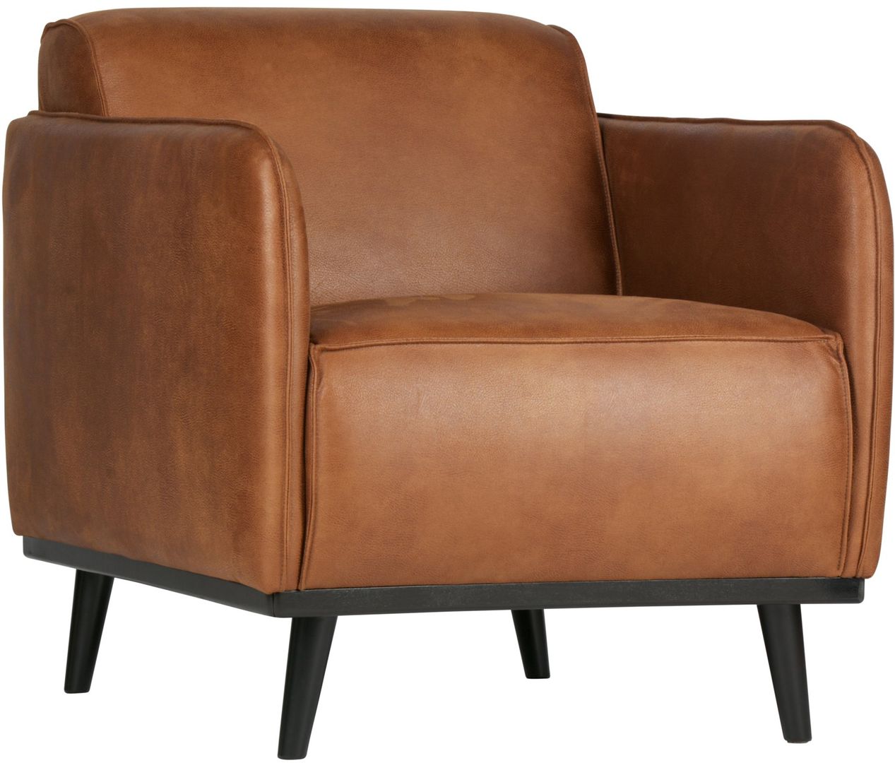 WOOOD Statement Fauteuil