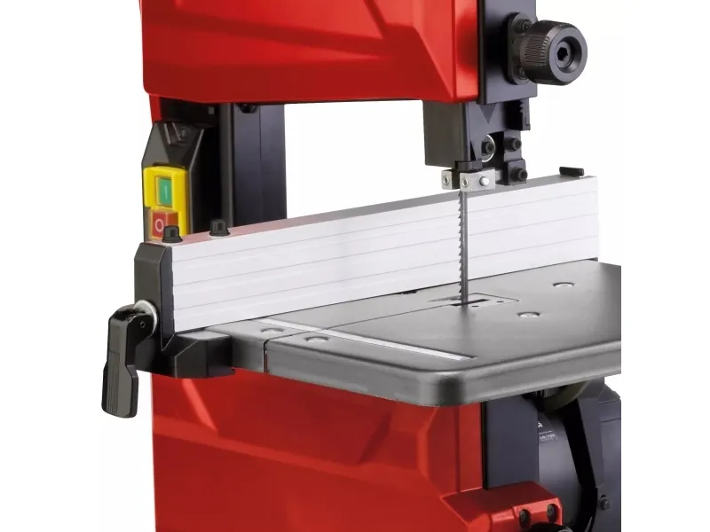 Einhell Einhell TC-SB 200/1 båndsav 1400 min 220-240V/250W