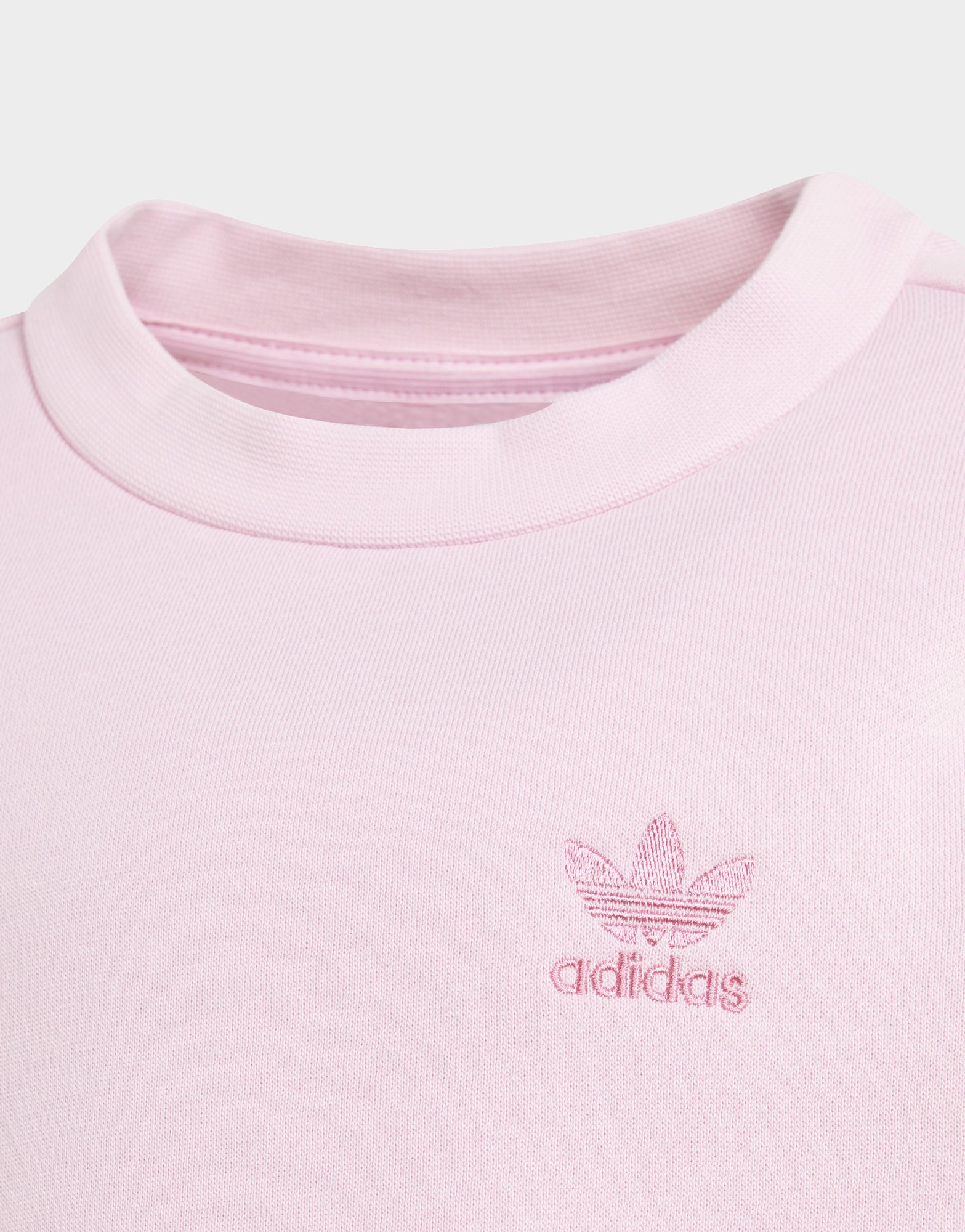 adidas Ensemble Adicolor Crew
