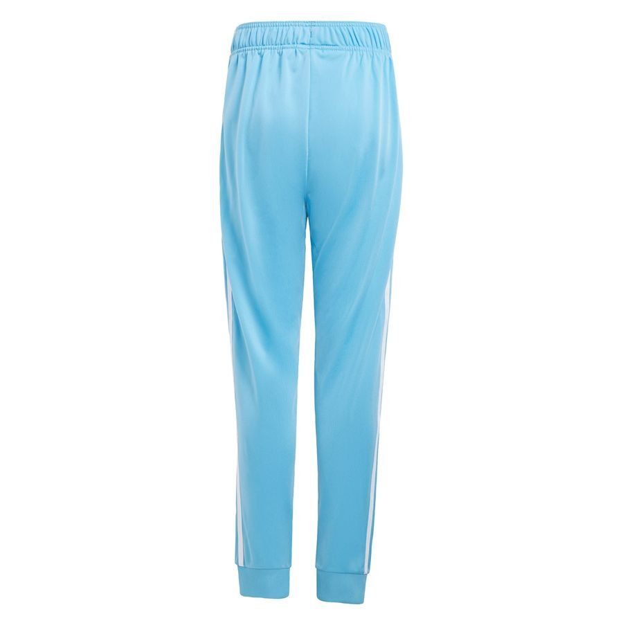 Adidas Original Pantalon de survêtement Adicolor SST