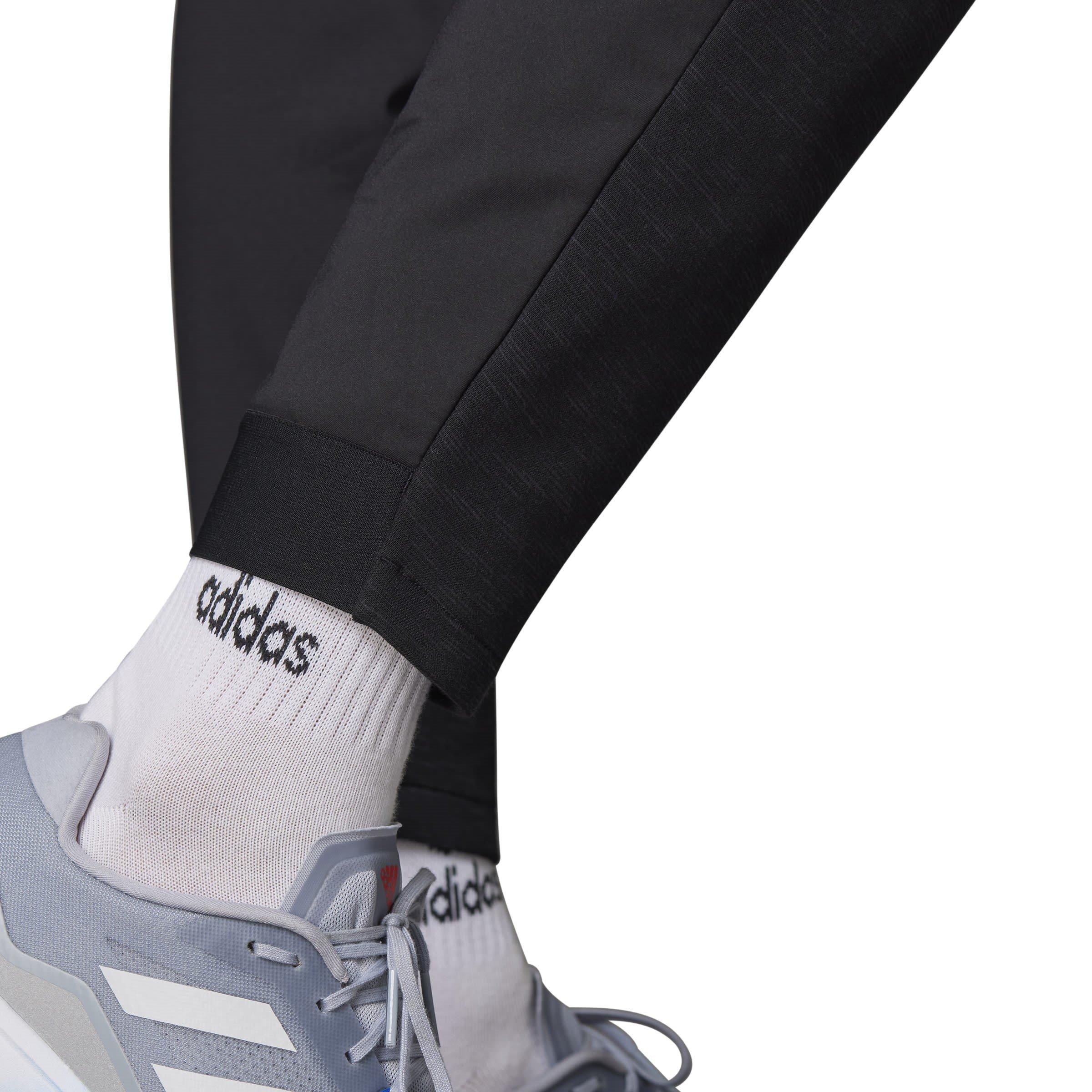 adidas D4m Pants Tracksuit Bottom Mens