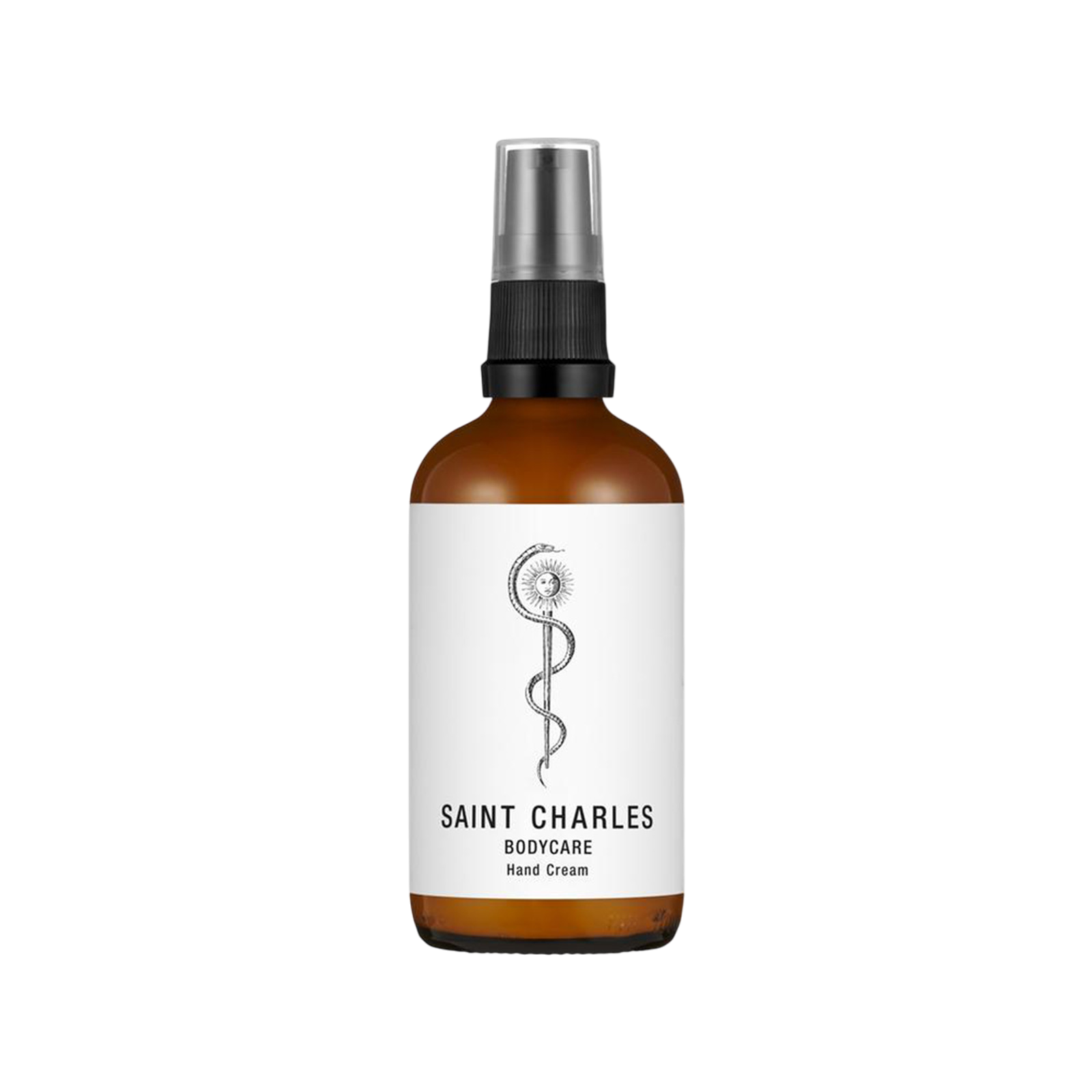 Handcreme