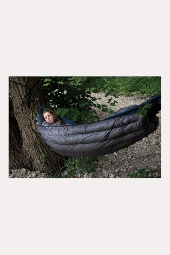 Cocoon Cocoon Hammock Underquilt Down, Hydrophobic Duck Down